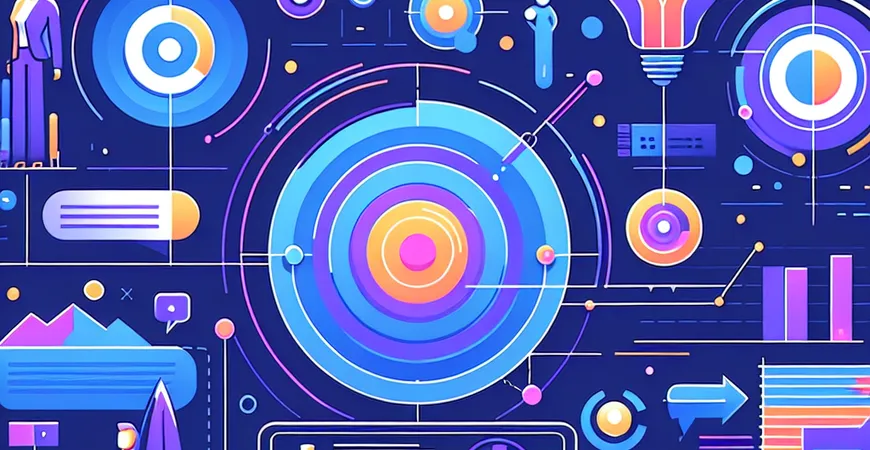 还在犹豫 HRM 系统？这 10 个真实案例给你答案